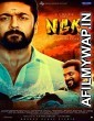 NGK (2021) Unofficial Hindi Dubbed Movie