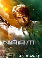 Naam (2024) Hindi Movie