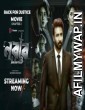 Nabab LLB: Chapter 2 (2021) Bengali Full Movie