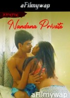 Nandana Private (2024) Xtreme Hindi Hot Short Film