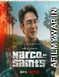 Narco Saints (2022) Hindi Dubbed Season 1 Complete Show