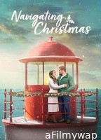 Navigating Christmas (2023) HQ Hindi Dubbed Movie