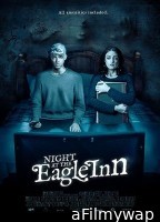 Night at the Eagle Inn (2021) HQ Tamil Dubbed Movie