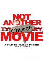 Not Another Church Movie (2024) HQ Bengali Dubbed Movie