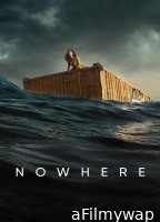 Nowhere (2023) ORG Hindi Dubbed Movie