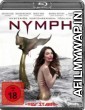 Nymph (2014) Hindi Dubbed Movie