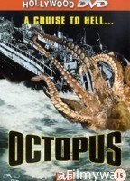 Octopus (2000) Hindi Dubbed Movies