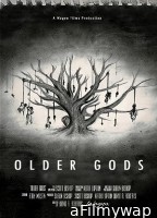 Older Gods (2023) HQ Telugu Dubbed Movie