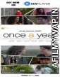 Once a Year (2020) Hindi Season 1 Complete Show