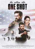 One Shot (2021) HQ Tamil Dubbed Movie