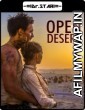 Open Desert (2013) Hindi Dubbed Movies