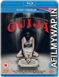 Ouija (2014) Hindi Dubbed Movies