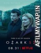 Ozark (2018) Hindi Dubbed Season 2 Complete Show