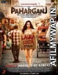 Paharganj (2019) Hindi Full Movie