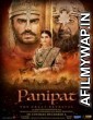 Panipat (2019) Hindi Full Movie