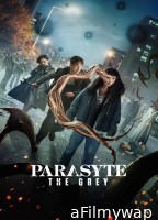 Parasyte The Grey (2024) Season 1 Hindi Dubbed Complete Web Series