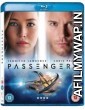 Passengers (2016) Hindi Dubbed Movies