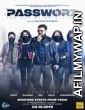 Password (2019) Bengali Full Movie