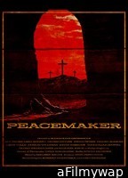 Peacemaker (2023) Hindi Dubbed Season 1 Complete Show