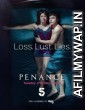 Penance (2020) Hindi Dubbed Season 1 Complete Show