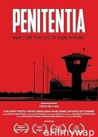 Penitentia (2023) HQ Hindi Dubbed Movie