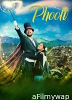 Phooli (2024) Hindi Movie