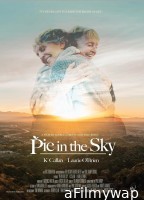 Pie in the Sky (2022) HQ Hindi Dubbed Movie