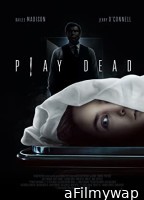 Play Dead (2023) Hindi Dubbed Movie