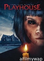 Playhouse (2020) Hindi Dubbed Movie