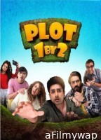 Plot 1 By 2 (2024) Season 1 Hindi Web Series