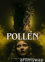 Pollen (2023) HQ Tamil Dubbed Movie