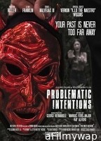 Problematic Intentions (2024) HQ Hindi Dubbed Movie