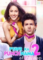 Pyaar Ka Punchnama 2 (2015) Hindi Full Movie