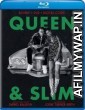 Queen and Slim (2019) Hindi Dubbed Movies