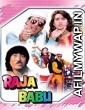 Raja Babu (1994) Hindi Movie