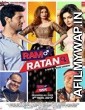 Ram Ratan (2017) Hindi Full Movie