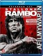 Rambo (2008) Hindi Dubbed Movie