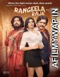 Rangeela Raja (2019) Hindi Full Movie