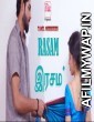 Rasam (2020) UNRATED Fliz Tamil Show