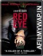 Red Eye (2005) Hindi Dubbed Full Movie