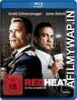 Red Heat (1988) Dual Audio Hindi Dubbed Movie