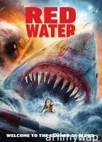 Red Water (2021) Hindi Dubbed Movies