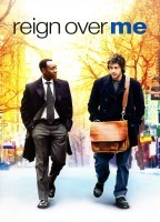 Reign Over Me (2007) ORG Hindi Dubbed Movie