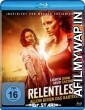 Relentless (2018) Hindi Dubbed Movies