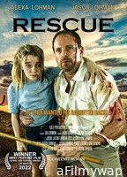 Rescue (2022) HQ Bengali Dubbed Movie