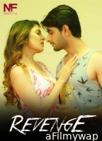 Revenge (2024) Namasteyflix Hindi Hot Short Film