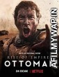 Rise of Empires Ottoman (2022) Hindi Dubbed Season 2 Complete Show