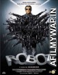 Robot (2010) Hindi Full Movie