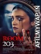 Room 203 (2022) Hindi Dubbed Movie