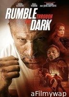 Rumble Through the Dark (2023) HQ Tamil Dubbed Movie